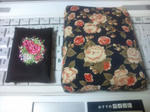 20100904000200.jpg