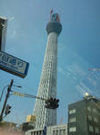 20100904112334.jpg