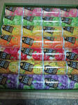 20100905192047.jpg