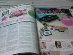 20100911235737.jpg