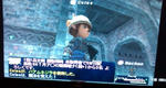 20100914005827.jpg