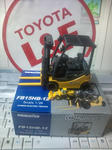 20100916204902.jpg