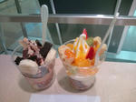 20100920153423.jpg
