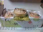 20100923011231.jpg