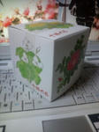 20100923011513.jpg
