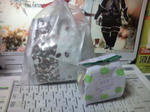 20100923012359.jpg