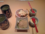 20100922121112.jpg