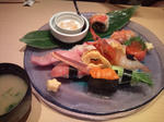 20100922121647.jpg