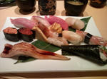20100922121812.jpg