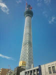 20100925120228.jpg