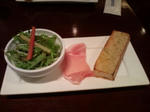 20100927133714.jpg