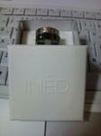20101003035508.jpg