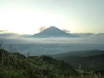 20101010171206.jpg