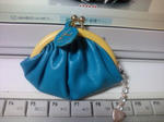 20101012010352.jpg