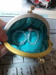 20101012010442.jpg