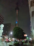 20101013195316.jpg
