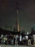 20101013204048.jpg