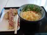 20101019144153.jpg