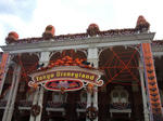 20101023151411.jpg