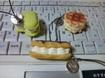 20101024190854.jpg