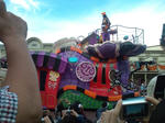 20101023161804.jpg