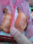 20101023163429.jpg