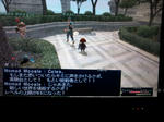20101029002346.jpg