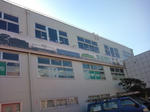 20101103121046.jpg