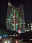 20101105175759.jpg