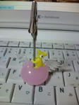 20101110234247.jpg