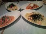 20101029183344.jpg