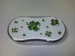 20101122184331.jpg