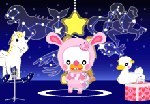 0.3000001.1147.gif