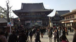 110105_141348.jpg