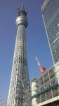 110128_104330.jpg