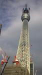 110224_161922.jpg