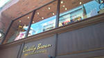 110226_141257.jpg