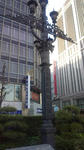 110226_154935.jpg