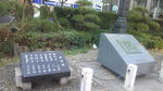 110226_154925.jpg