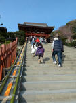 P1010160.JPG