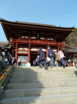 P1010161.JPG