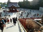 P1010163.JPG