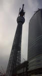110302_161432.jpg