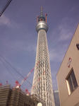 110320_155304.jpg