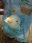 110429-ao.jpg