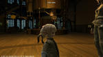 FFXIV_1315808809.jpg