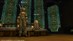 FFXIV_1315808382.jpg