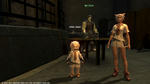 FFXIV_1316409106.jpg