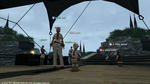 FFXIV_1316412609.jpg