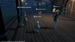 FFXIV_1316443940.jpg